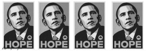 Obama