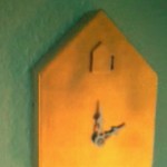 Artificial-Cucoo-Clock-gold-Kuckucksuhr