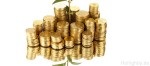 Geld-oder-Leben-BLOG-Bild