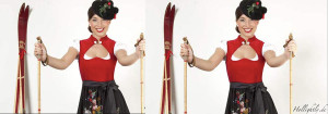 Schwarzwaldcouture