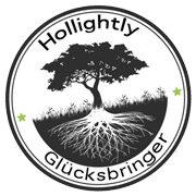 Hollightly Glücksbringer