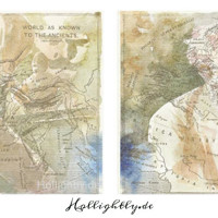 TRends_Heritage