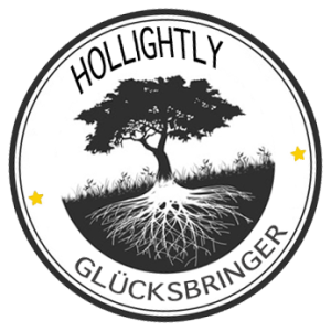 Hollightly Glücksbringer