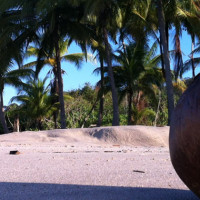 Blog-Slide-Costa-rica