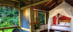 Blog-Slide-Pacuare
