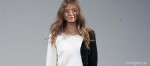 Malaika Raiss Mode
