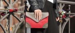 Beliya Handtasche