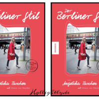 Berliner_Stil