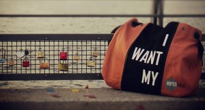 Earthbag_zentral