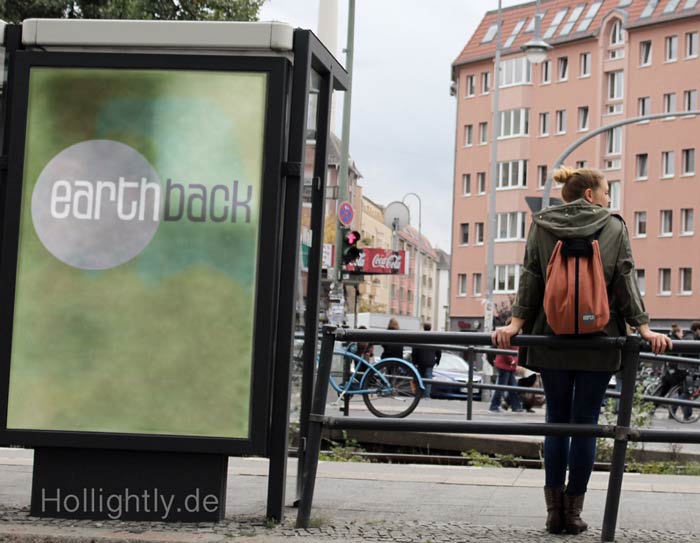 Earthbag