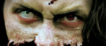 Red4Dead-Kopf