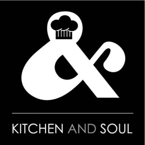 Kitchen & Soul