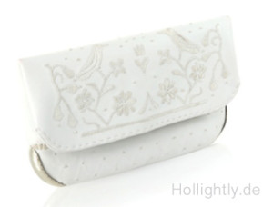 Love Bird Clutch - Foto via Abury