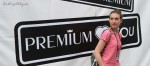 Fashion Week Berlin 2014