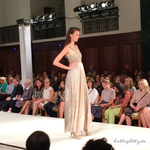 Green Fashion