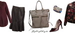 Blog-Slide-Good_Couture