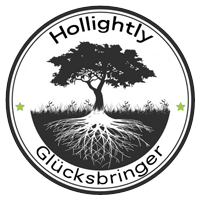 Hollightly Glücksbringer