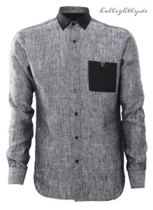 Nurmi Jacke