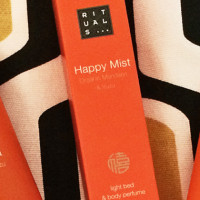 Rituals Wellness