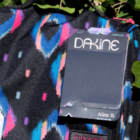 Blog-Slide-Dakine