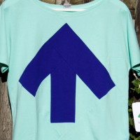 Slider Upmade
