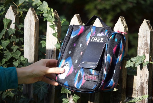 Dakine