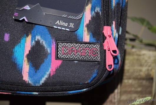 Dakine