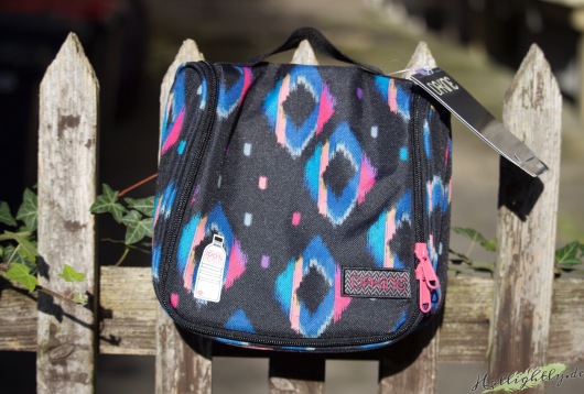 Dakine4