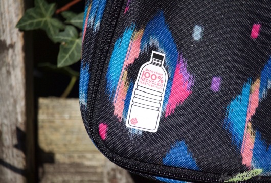 Dakine5