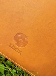 Kancha