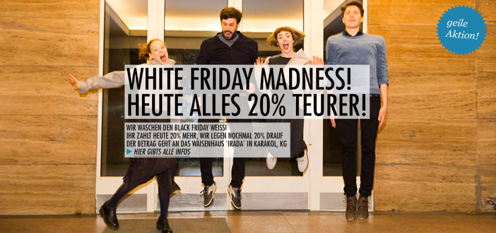 black-friday-madness