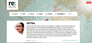 Reblog_1