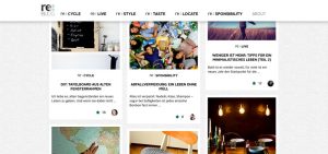 Reblog_2