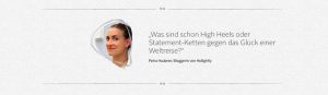 Reblog_3
