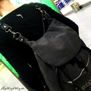 Rucksack_Ankunft