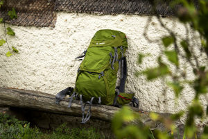 Rucksack_web_1