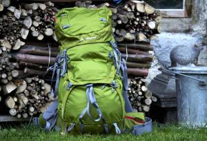 Rucksack_web_8