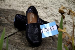 TOMS-4