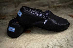 TOMS-5
