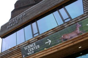 Waldhaus-1