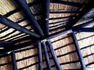 Windhuk_WEB_4