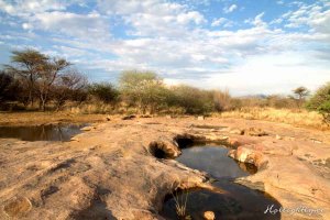 Hollightly-Gross-Okandjou-Namibia-21