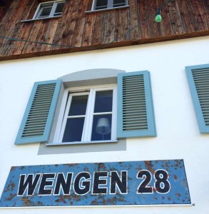Muenchen_Wengen_4