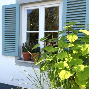 Muenchen_Wengen_5