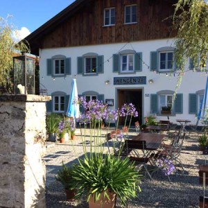 Muenchen_Wengen_6