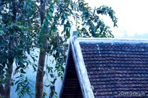 Zen Namkhan Laos - Eindrücke