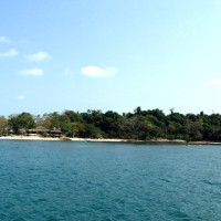 Koh Munnork