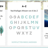 Blog-Slide-rexikon