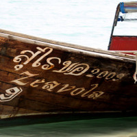 Zeavola