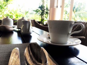 Ein Kaffee gefällig?